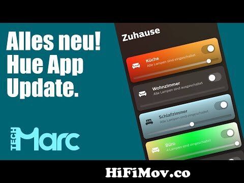 View Full Screen: die neue philips hue app 4 0 kurzer rundgang deutsch.jpg