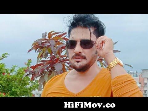 Ananta Jalil Funny Videos l Nisshartho Bhalobasha l Bangla movie | Funny  clips from bengali movie from ananta jalil robi ad Watch Video 