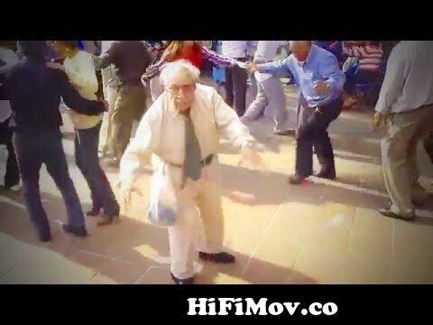 When The Beat Drops 😂 Funny People Dancing with the Beat (Full) [Epic  Life] from www best funny dance video com Watch Video 