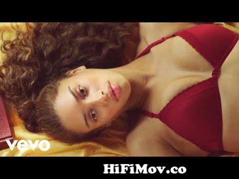 View Full Screen: kygo valerie broussard think about you official video.jpg