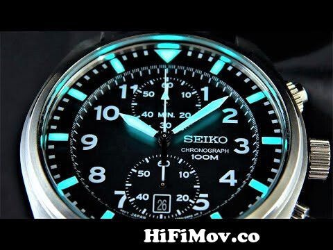 Top 10 Best Seiko Watches For Ever To Buy in 2023 from seiko snowflake  watch for sale canada Watch Video 