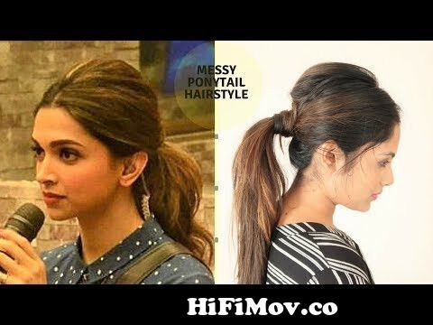 How to style low buns like B-Town beauties | Lifestyle News, Times Now