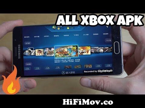 Inválido Óxido El extraño Download Xbox 360 Emulator In Android For Free | Download Now In 2021 from xbox  360 emulator apk mediafire Watch Video - HiFiMov.co