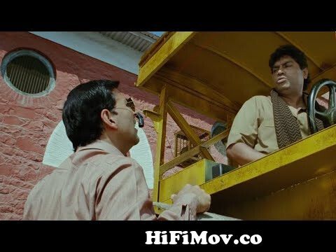 १० किलो की शादी है चलेगा ? Best Comedy Scenes of Akshay Kumar & Asrani |  Movie Khatta Meetha from khatta meetha videos Watch Video 