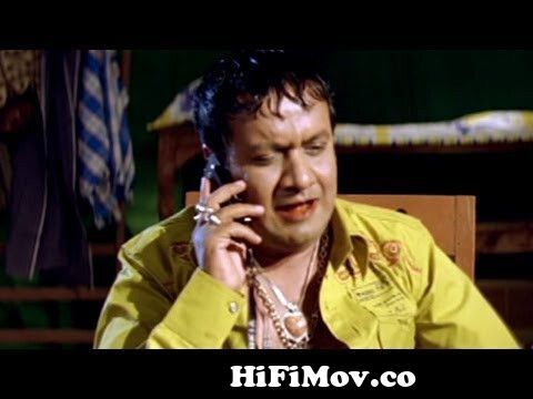 Gullu Dada Returns Hyderabadi Movie || Back To Back Comedy Scenes || Sajid  Khan, Aziz Naser from gullu dada returns comedy scenes download Watch Video  