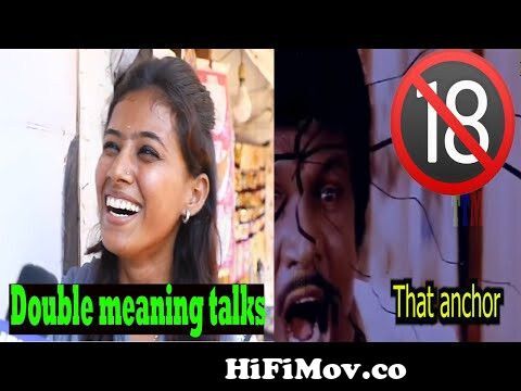Tamil Girls Cute TikTok Videos from tamil girls সেএ Watch Video 