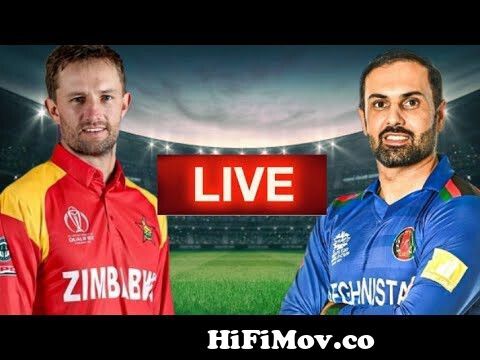 View Full Screen: live zim vs afg 124afghanistan vs zimbabwe live 124.jpg