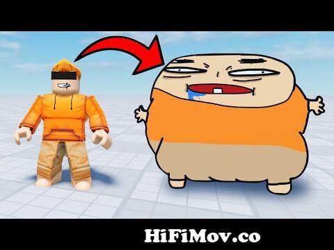 They changed my roblox username. - YouTube