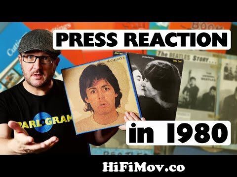 View Full Screen: how the uk press reacted to lennon amp mccartney39s new music in 1980.jpg