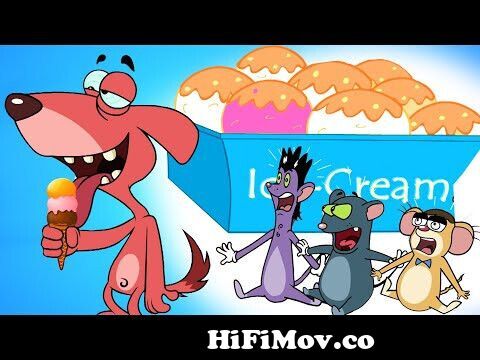 Rat-A-Tat | Cartoon Animation Funny Doggy Don Pakdam pakdai | Chotoonz Kids  Funny #CartoonVideos from pagdam pagdai Watch Video 