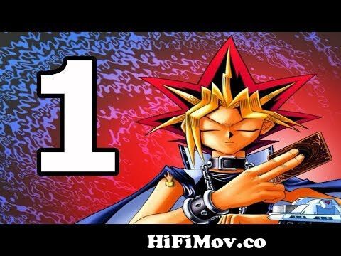 Yu-Gi-Oh! Power Of Chaos: Yugi The Destiny Walkthrough Part 1 - No  Commentary Playthrough (Pc) From Yu Gi Oh Pc Game Download Free Watch Video  - Hifimov.Co