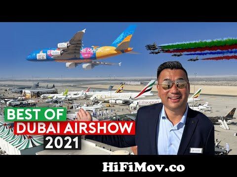View Full Screen: the best of dubai airshow 2021 complete show highlight.jpg