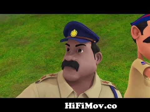 Shiva - Full Episode 1 - The Volcano from shiva new cartoon nick cartoon  video 3gpwe fight game download nokia java jarapcom jar 128160emple rush  nokia x2 01 Watch Video 