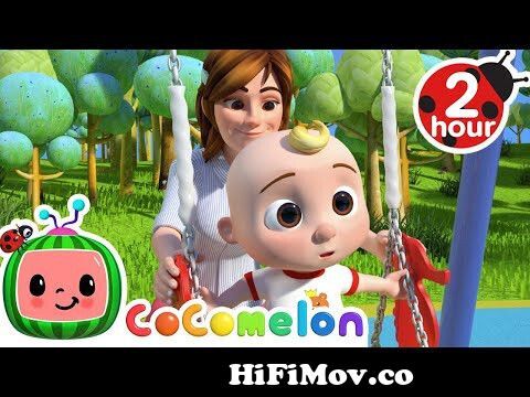 View Full Screen: cocomelon songs for kids more nursery rhymes amp kids songs cocomelon.jpg