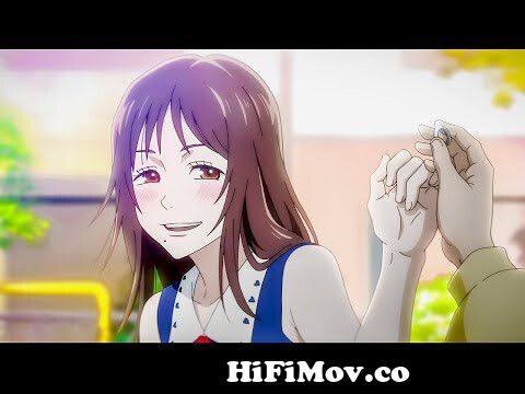 Top 20 BEST Romance Anime Of All Time (Part 2) from anime movies to watch  romance Watch Video 