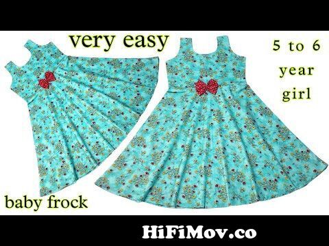 How to old saree convert into beautiful dress in Kannada - YouTube