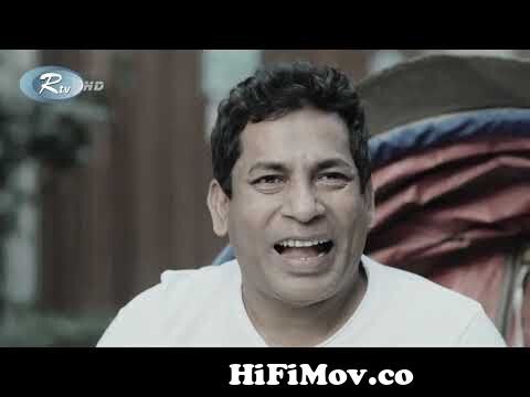 গার্লফ্রেন্ডকে আপা ডাকল মোশাররফ করিম | Mosharraf Karim Funny Videos | Bangla  Natok funny Scene from short funny clip mosarof Watch Video 