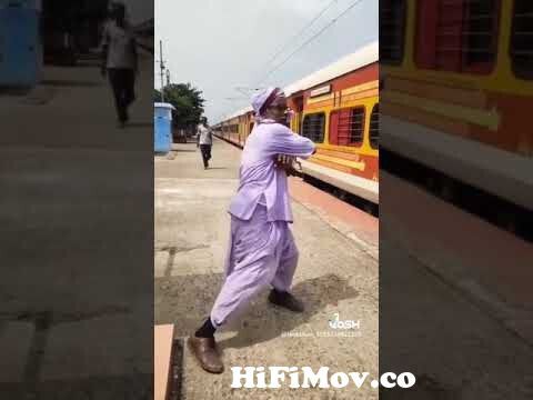 old man dance funny,old man dance bhojpuri song,old man dance funny video,  from boajpuri dance funny Watch Video 