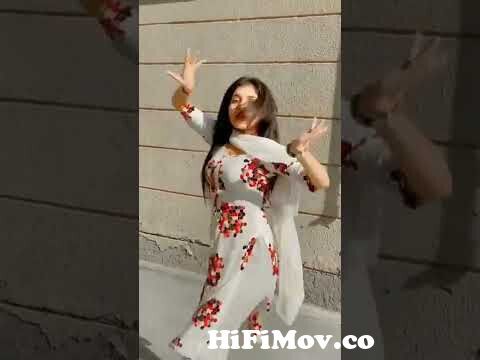 Bangladeshi tiktok viral song ll Bangla TikTok funny video 2022 ll MK MEDIA  HD from mk bangla tik tok Watch Video 