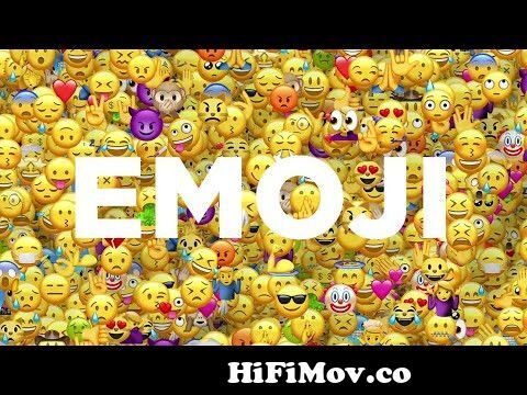 Animated Emojis For Download - Copyright Free Emoji For Your Video |  Transparent | Gif | 100+ Emojis from amazing animated pics 100 gif Watch  Video 