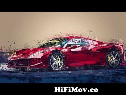 Cars HD 1080p wallpaper | Download links included 4K wallpaper | Latest  2021 UHD collections from full hd cars wallpapers Watch Video 