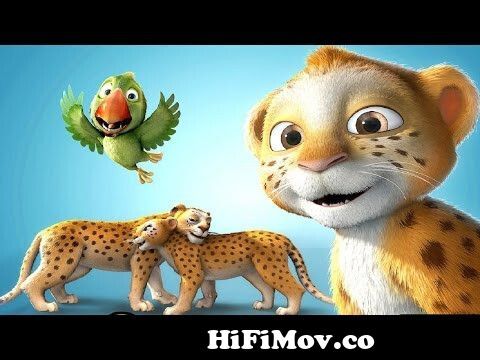 Disney Movies For Kids ☆ Movies For Kids ☆ Animation Movies For Children  from natok ganls united cartoon movie hindi dubbed downloadangladeshi model  video Watch Video 