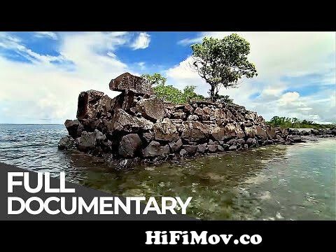 View Full Screen: amazing quest stories from micronesia 124 somewhere on earth micronesia 124 free documentary.jpg