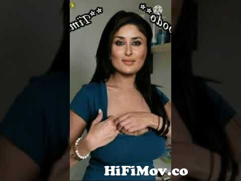 View Full Screen: hot sexy kareena kapoor looking beautiful ll bollywood updateshorts.jpg
