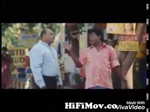 Tamil bad word comedy from ajith tamil bad word funny videos Watch Video -  