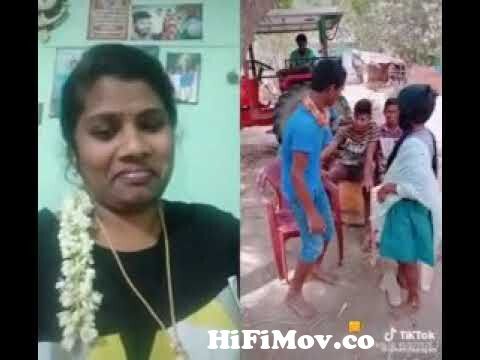 Lakshmi Ramakrishnan Latest Family Photos With 3 Daughters, Husband &  Parents | Family Details from lakshmi ramakrishnan nokkto sex x x x com বা  Watch Video 