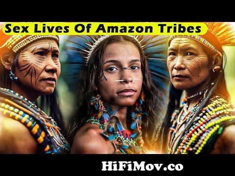 View Full Screen: super nasty sex lives of amazon tribes.jpg