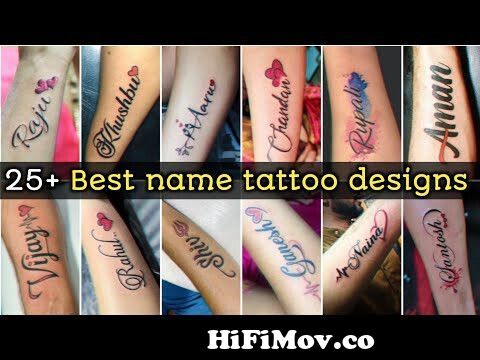 Top Tattoo Studio in Banarhat Jalpaiguri  Best Needless Tattoo Studio   Tattoo Parlours  Justdial