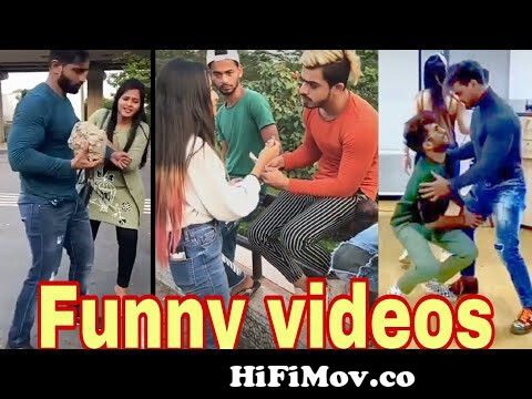Bangladase tik tok Funny videosLikee Funny videos,,,,,,,,,,, from  bangladaseWatch Video 