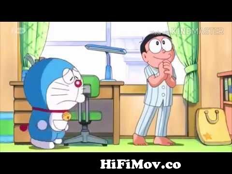 doremon hungama channel cartoons full episode 3 ll Hindi ll from hungama tv  ka doraemon dosti ka flying carpet ki episodes urdu Watch Video 
