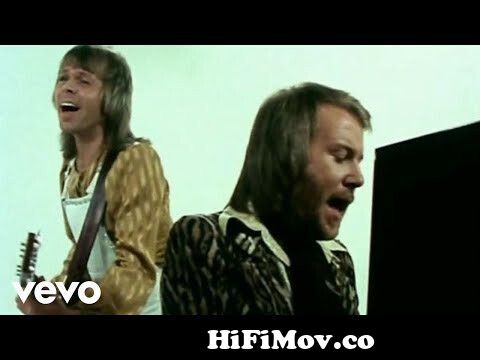 View Full Screen: abba mamma mia official music video preview hqdefault.jpg