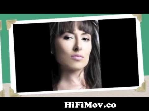 Liliana model from liliana ams Watch Video - HiFiMov.co 