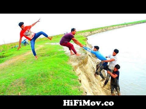 Must watch Very spacial New funny comedy videos amazing funny video 2022🤪  Episode 19 by funny dabang from 3gp amazing funny video Watch Video -  