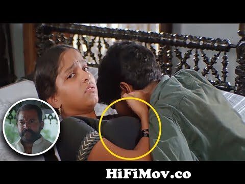 Taraka Ratna And Bhumika Childhood Best Scene || Telugu Suspenses Movie  Scenes || TFC Comedy Time from bhoomikaf x Watch Video 