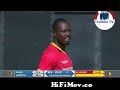 Jump To full highlights 124 zimbabwe vs afghanistan 124 3rd t20124 124 preview 1 Video Parts
