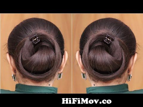 Awesome Juda Hairstyles You Need To Check Right Now | Yayy! Naturals
