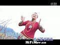 Jump To phayul pemako a tshangla song preview 1 Video Parts