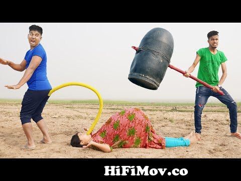 Happy New Year Funniest Comedy Video 😂 Most Watch Viral Funny Video 2023  Episode 189 By #funny day from jokes bd gpangla new eid 2015 bdww xnx mp4  Watch Video 