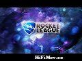 View Full Screen: hollywood principle spell sando remix rocket league dropshot soundtrack preview 3.jpg