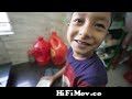 সাইফানের স্কুলের বেকিং অনুষ্ঠানে আমরা | Little Masterchef from jibon khata Video Screenshot Preview 1