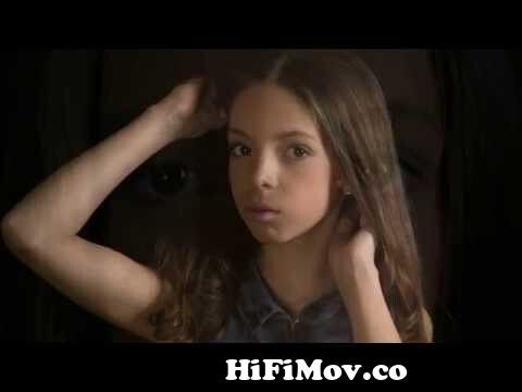 Video shoot model Amber Jankie from star sessions secret stars lilu icu Watch Video - HiFiMov.co 