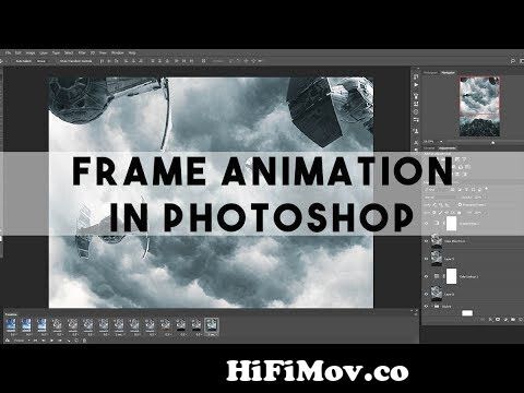 How To Create Frame Animation (GIF or VIDEO) In Photoshop from gif file  logoww sunny leone x x x videladeshi actores purnima x x x° সরাসরিচোদাচুদি  াভ ম্যারিজ ছায়া ছবির গান Watch Video 