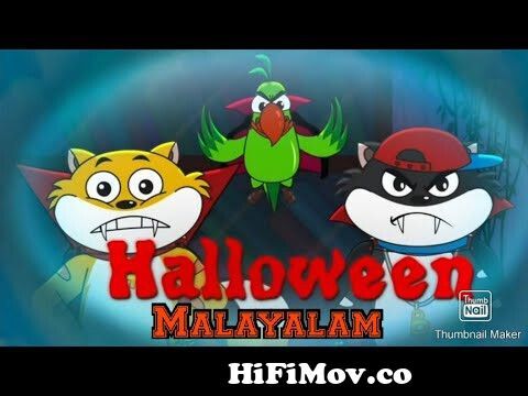 Hunny bunny ka jholmaal Malayalam episode 1 from honey bunny and plane  hijack hindi full movie Watch Video 