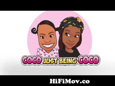 Jump To coco just being coco compilation 1 episode 1 17 preview hqdefault Video Parts