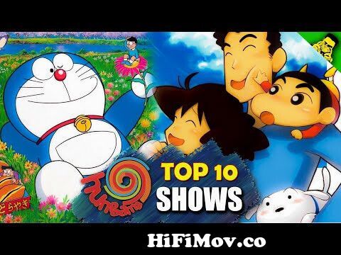 Top 10 Hungama Channel Cartoon And Anime in Tamil | Fav 2k kids Cartoon  from best of hungama new cartoon video Watch Video 