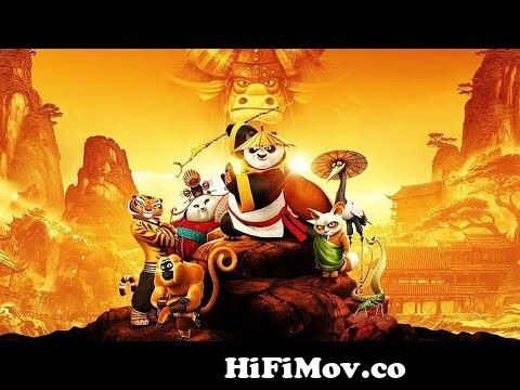 New cartoon movie in Hindi 2020 | Hollywood Animation movies Hindi | cartoon  movie in Hindi dubbed from cartoon movie hindi dubbed download Watch Video  